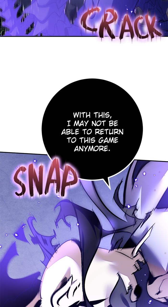 Return to Player Chap 165 - Next Chap 166