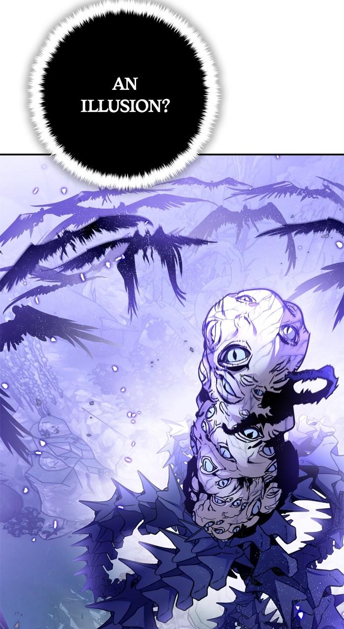 Return to Player Chap 165 - Next Chap 166