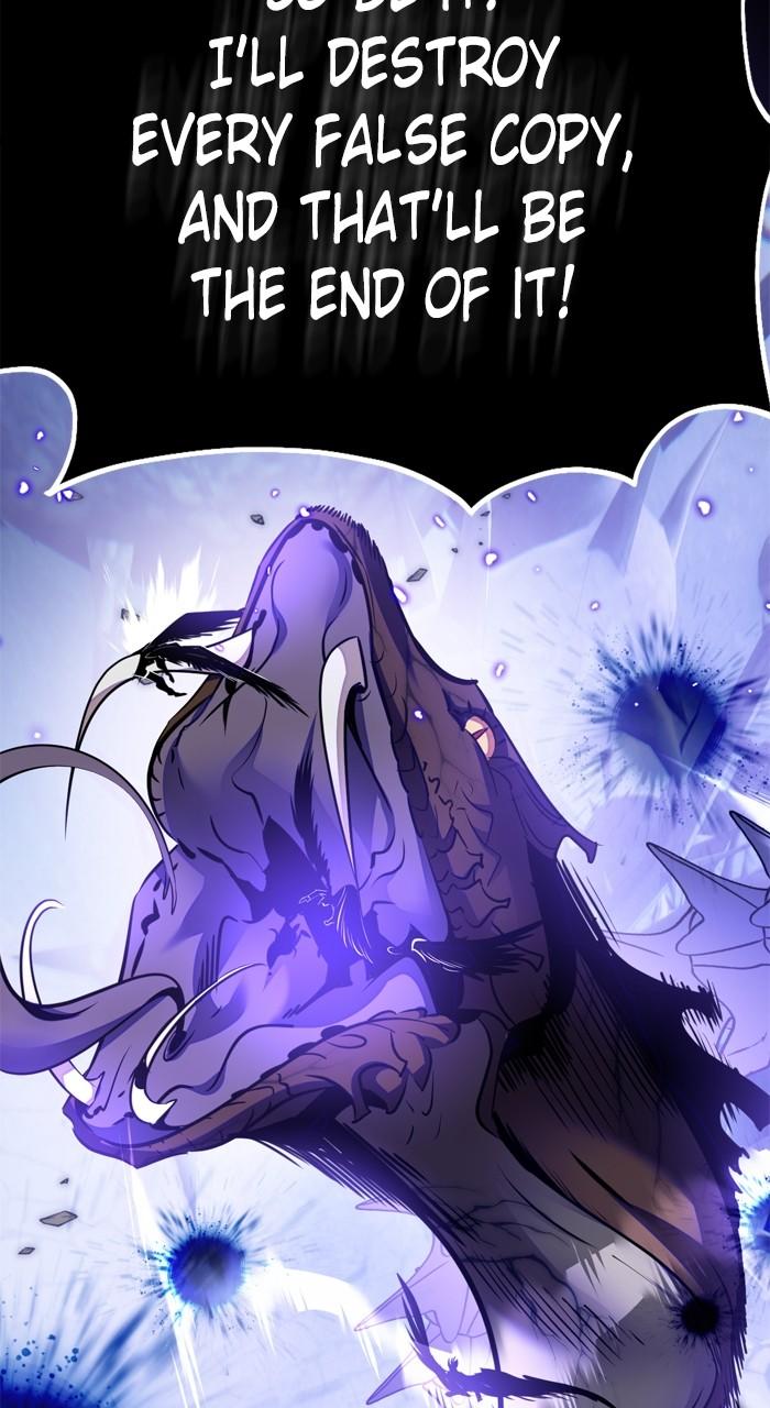 Return to Player Chap 165 - Next Chap 166