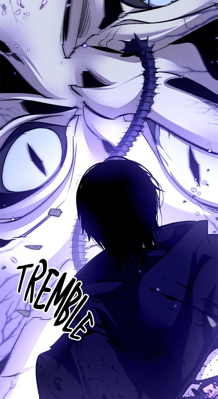 Return to Player Chap 165 - Next Chap 166