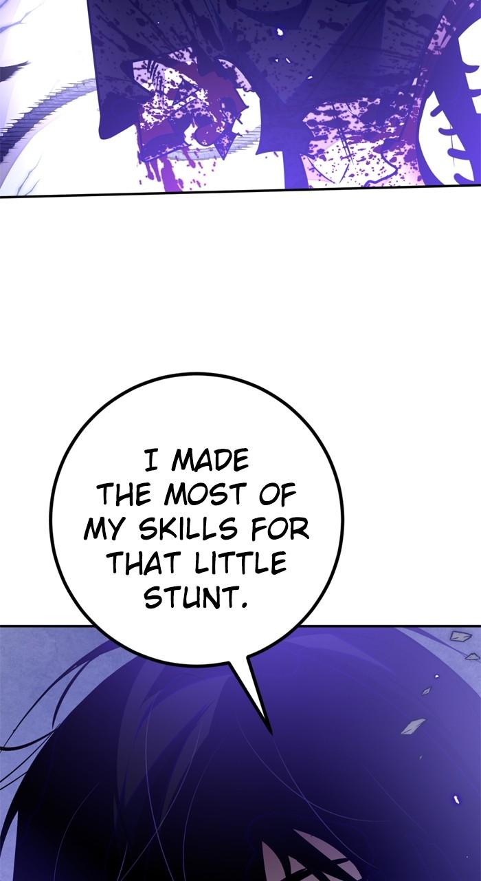 Return to Player Chap 165 - Next Chap 166