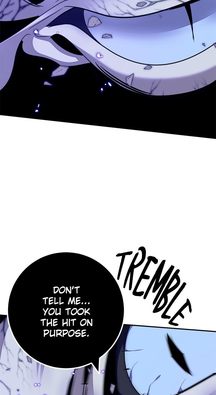 Return to Player Chap 165 - Next Chap 166