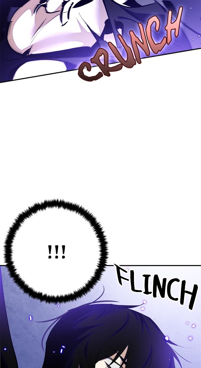 Return to Player Chap 165 - Next Chap 166