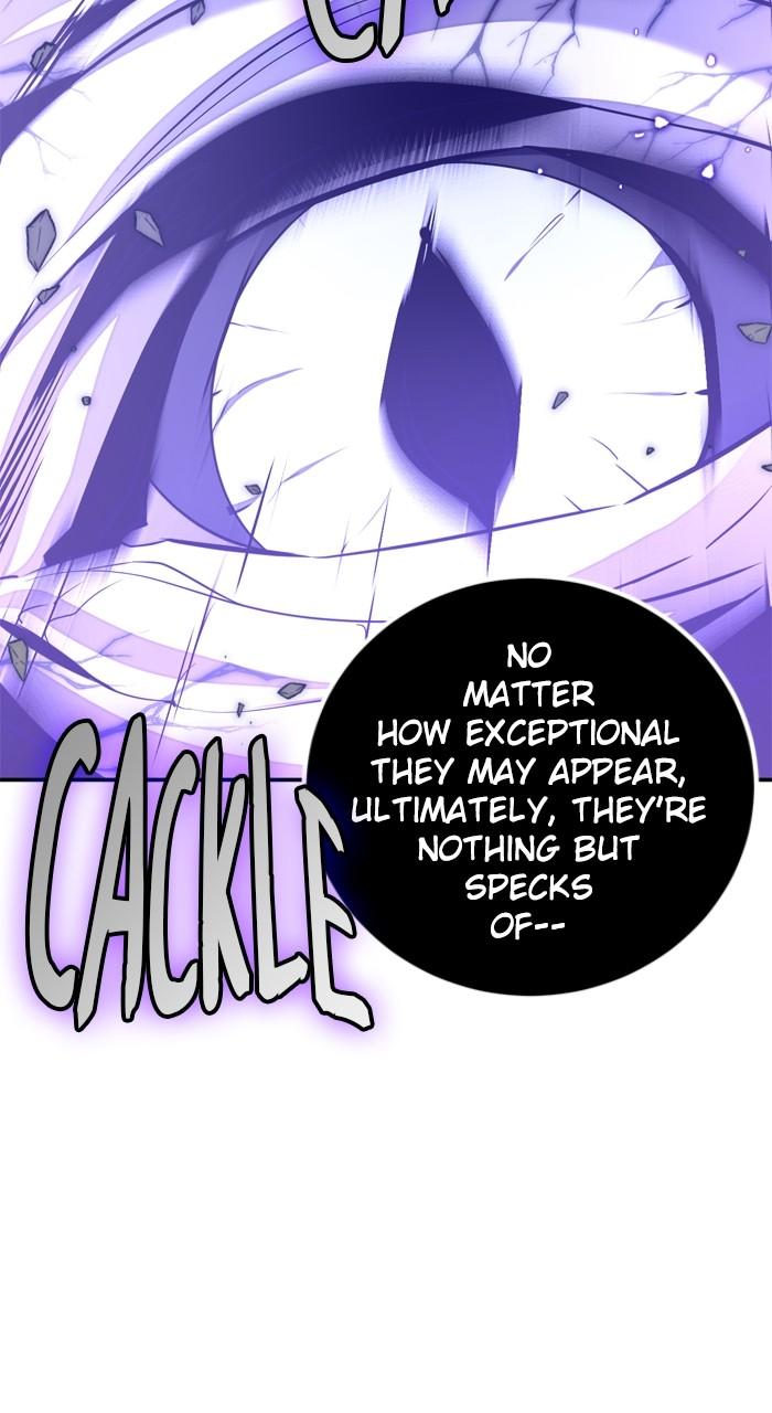 Return to Player Chap 165 - Next Chap 166