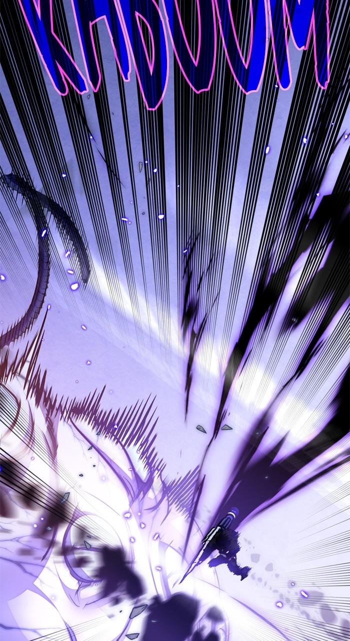 Return to Player Chap 165 - Next Chap 166