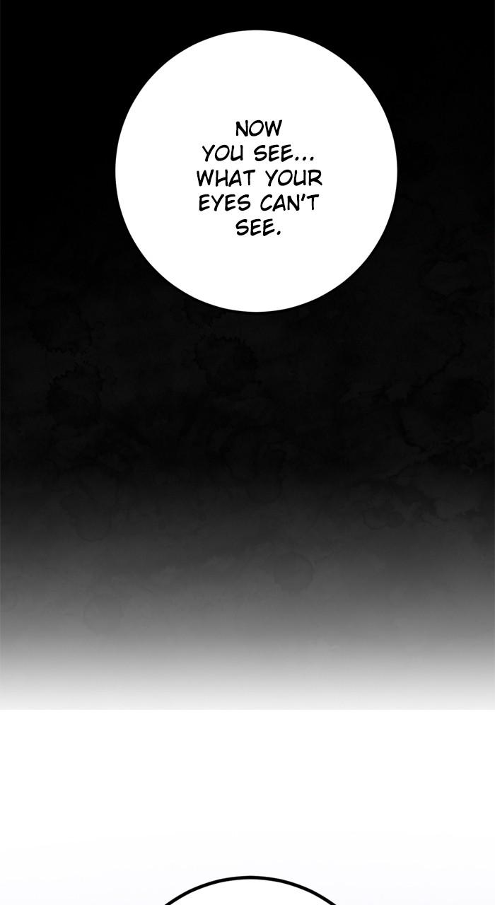 Return to Player Chap 165 - Next Chap 166