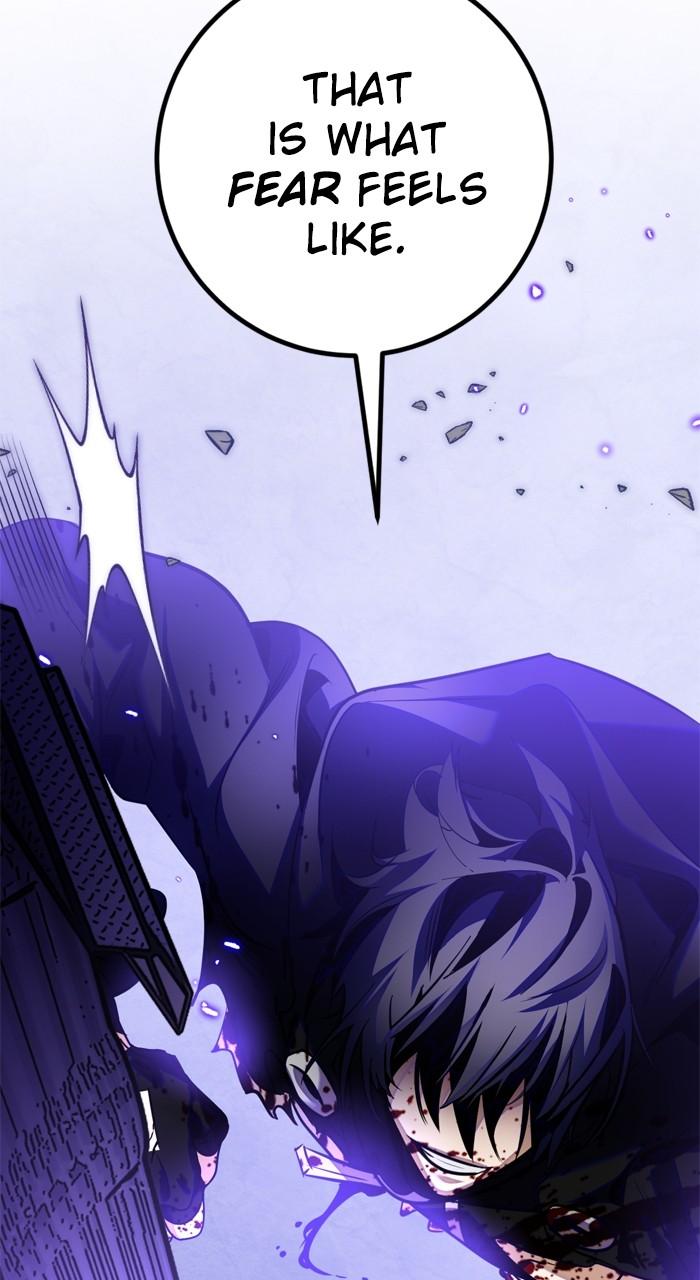 Return to Player Chap 165 - Next Chap 166