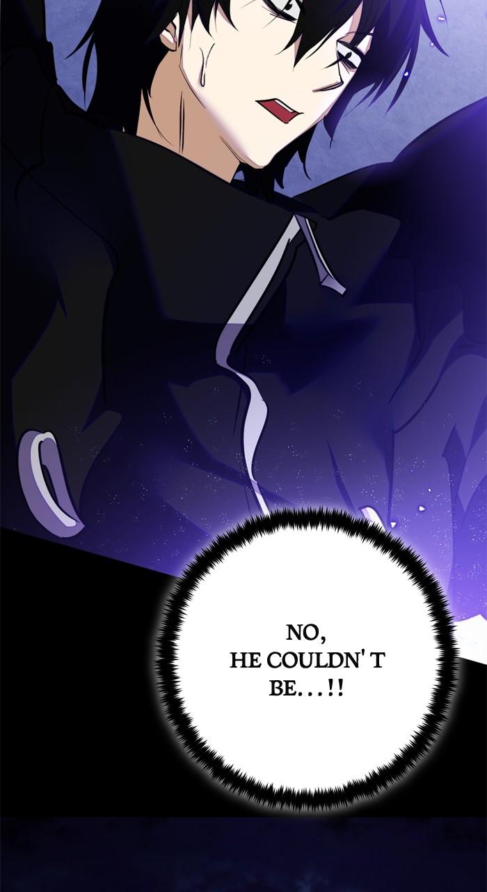 Return to Player Chap 165 - Next Chap 166