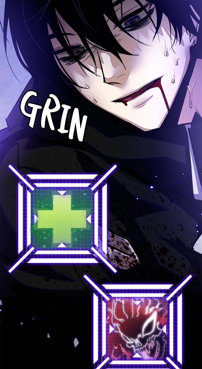 Return to Player Chap 165 - Next Chap 166