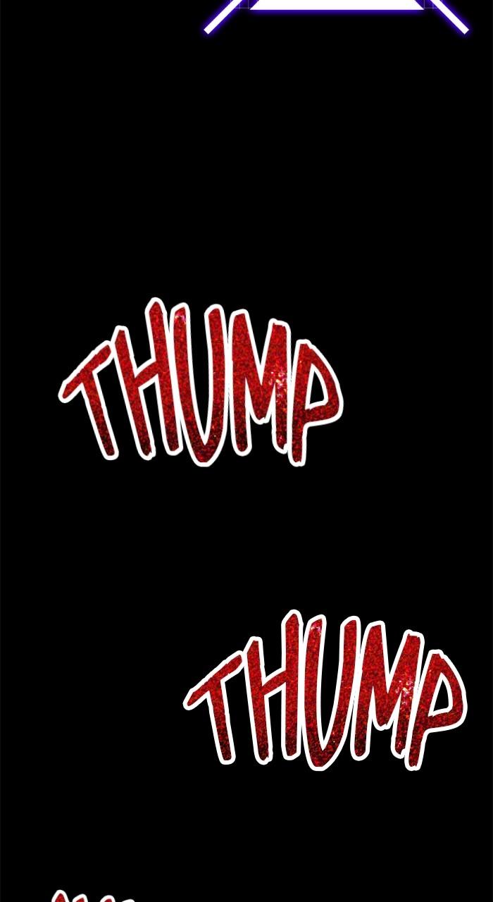 Return to Player Chap 165 - Next Chap 166