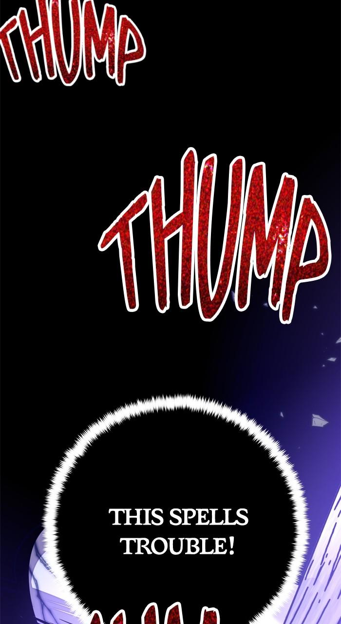 Return to Player Chap 165 - Next Chap 166