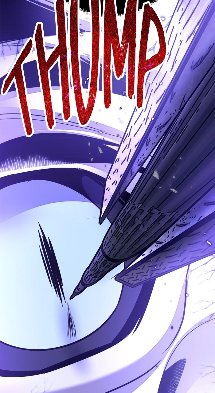 Return to Player Chap 165 - Next Chap 166