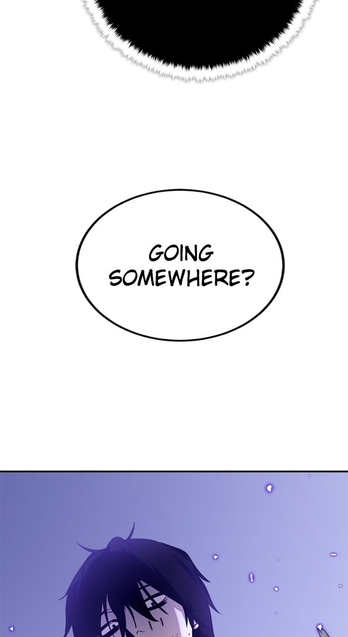 Return to Player Chap 165 - Next Chap 166