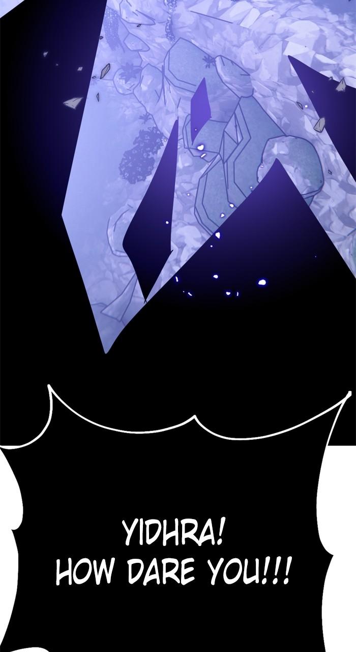 Return to Player Chap 165 - Next Chap 166
