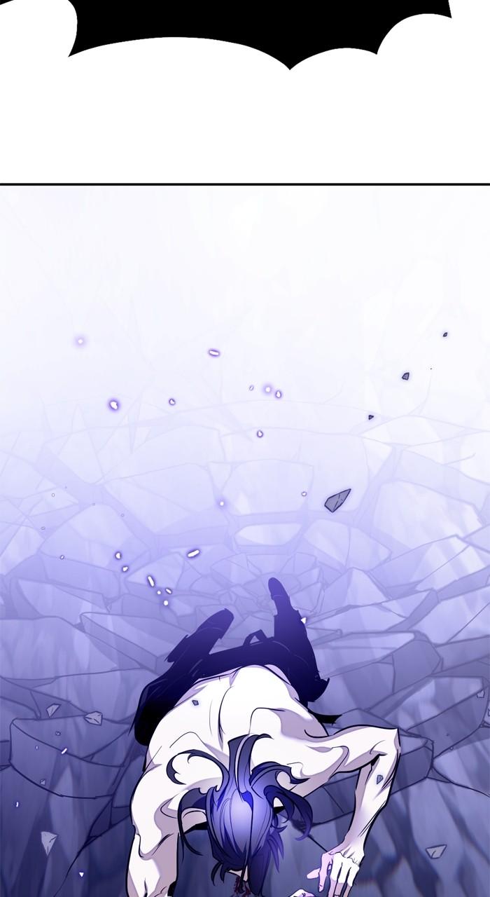 Return to Player Chap 165 - Next Chap 166