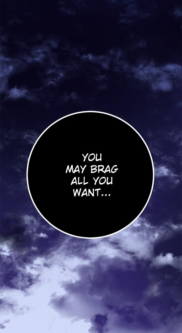 Return to Player Chap 165 - Next Chap 166