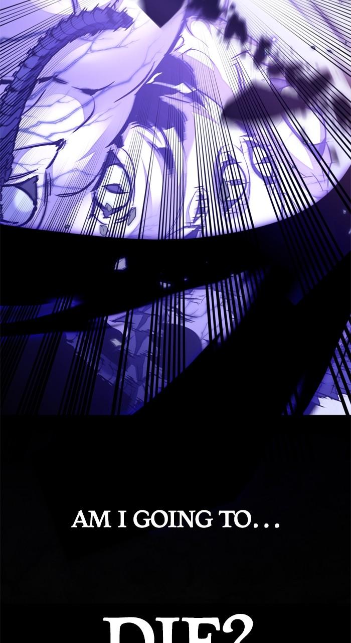 Return to Player Chap 165 - Next Chap 166