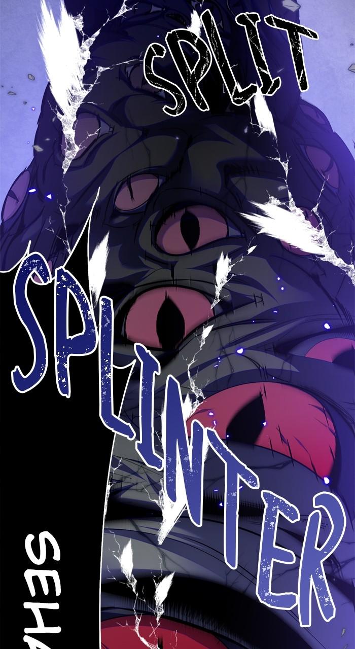 Return to Player Chap 165 - Next Chap 166