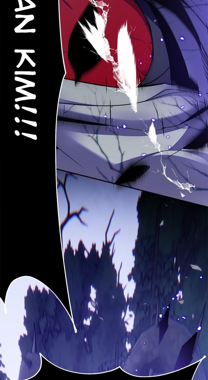 Return to Player Chap 165 - Next Chap 166
