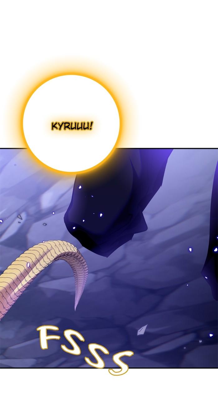 Return to Player Chap 165 - Next Chap 166