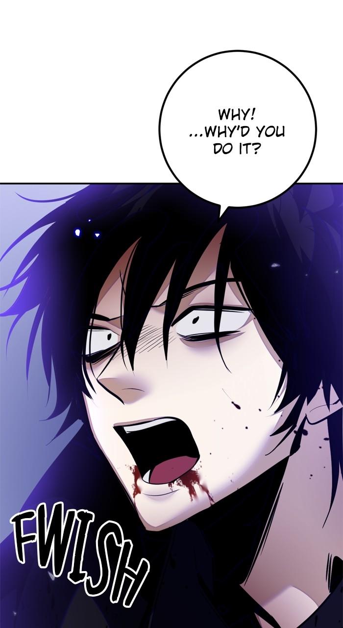 Return to Player Chap 165 - Next Chap 166