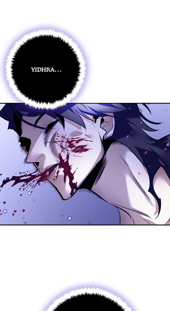 Return to Player Chap 165 - Next Chap 166