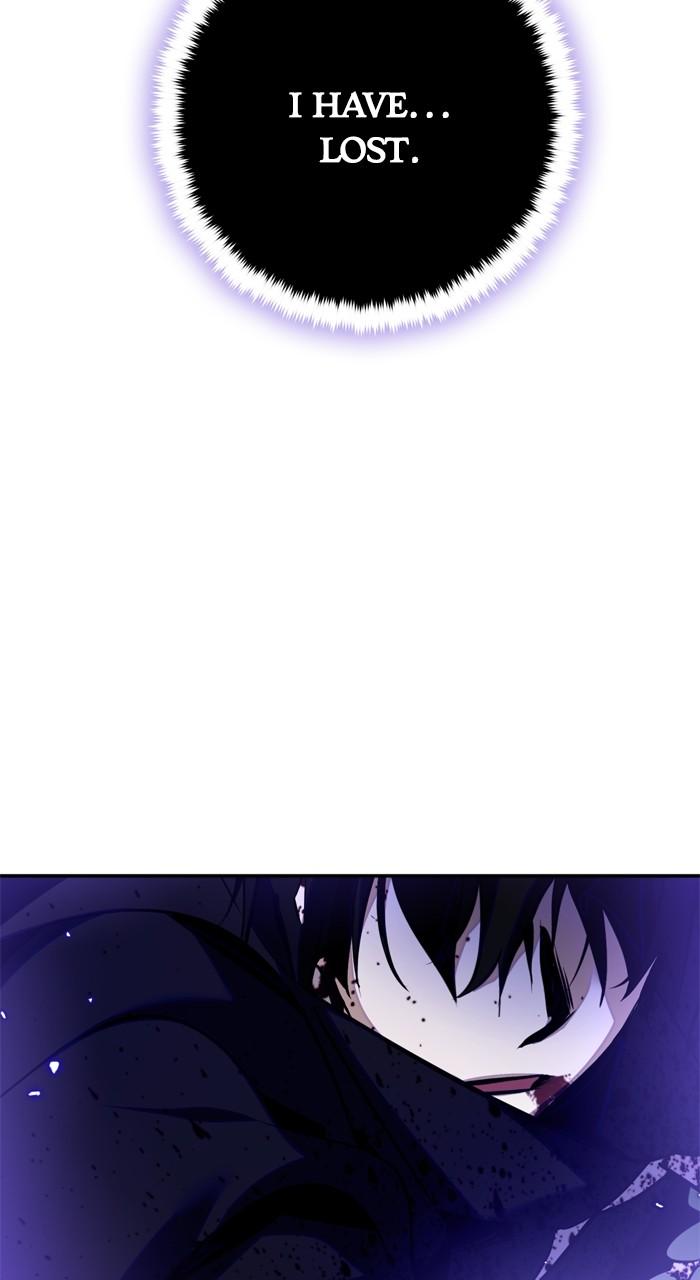 Return to Player Chap 165 - Next Chap 166