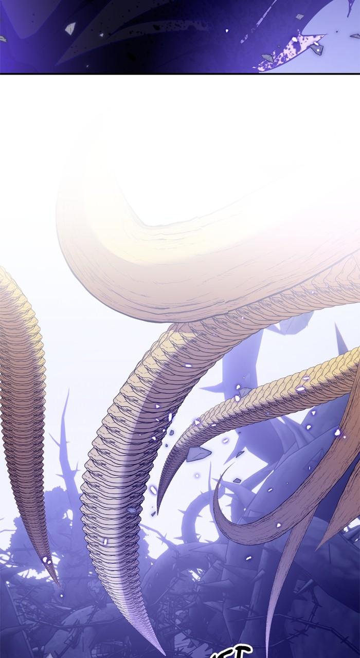 Return to Player Chap 165 - Next Chap 166