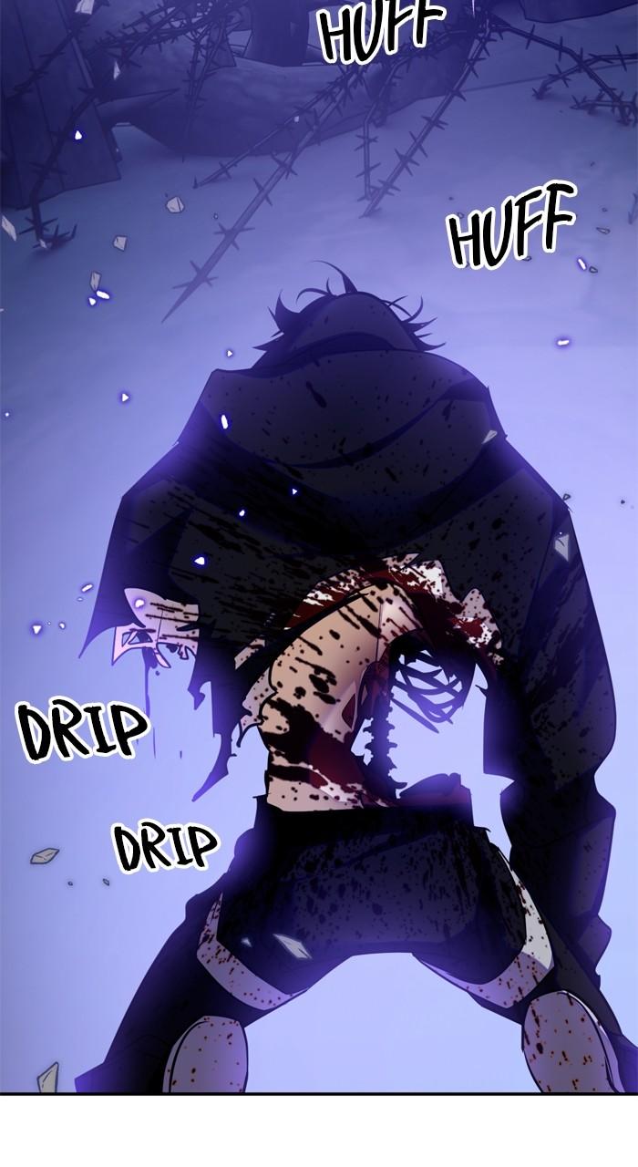 Return to Player Chap 165 - Next Chap 166
