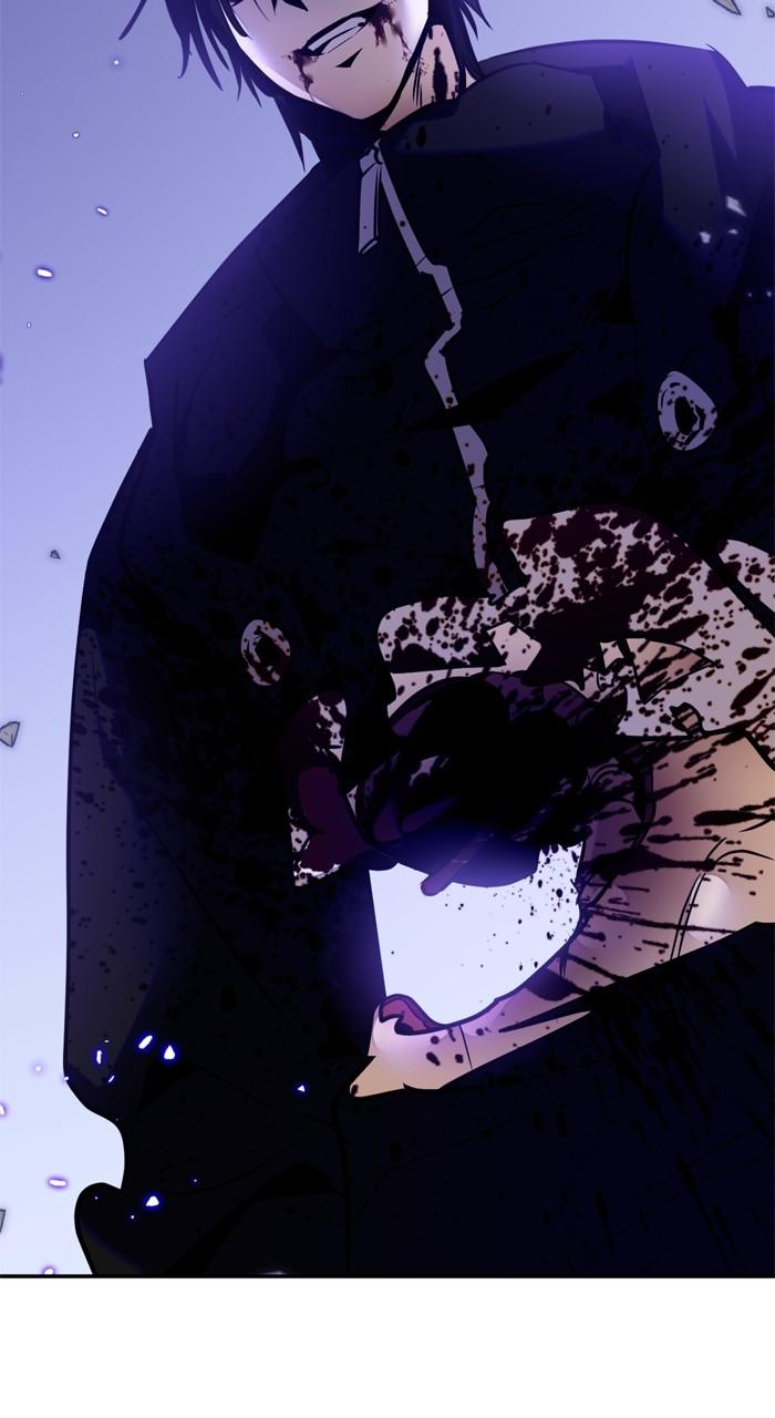 Return to Player Chap 165 - Next Chap 166