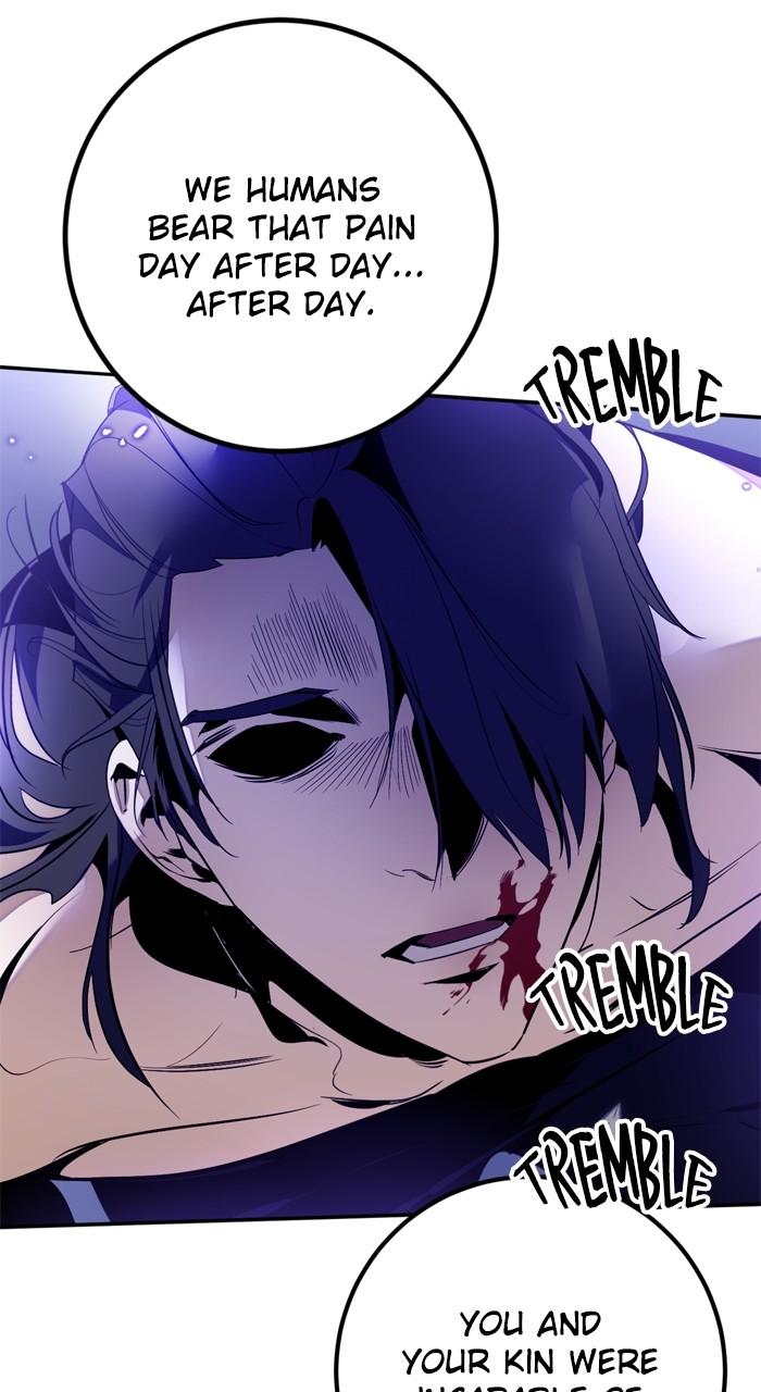 Return to Player Chap 165 - Next Chap 166