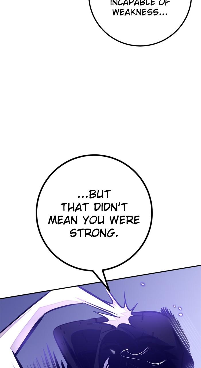 Return to Player Chap 165 - Next Chap 166
