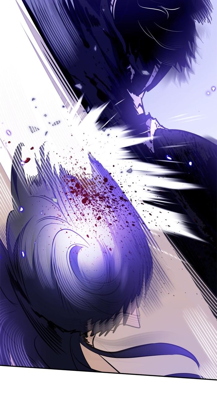 Return to Player Chap 165 - Next Chap 166