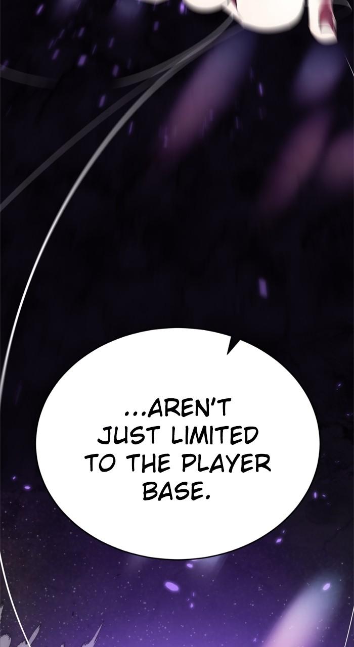 Return to Player Chap 165.7 - Next Chap 166.7