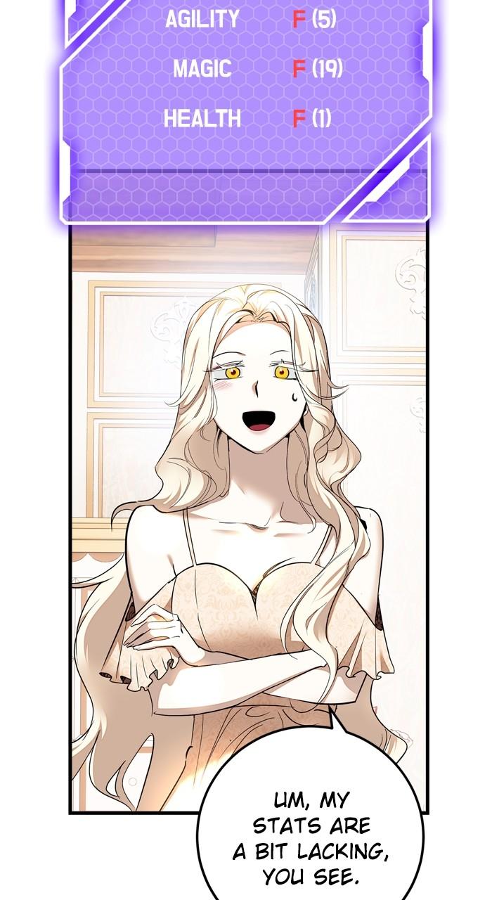 Return to Player Chap 165.7 - Next Chap 166.7