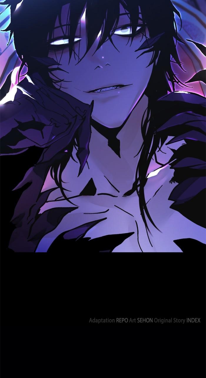 Return to Player Chap 165.7 - Next Chap 166.7