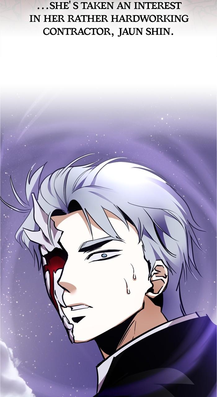 Return to Player Chap 165.7 - Next Chap 166.7