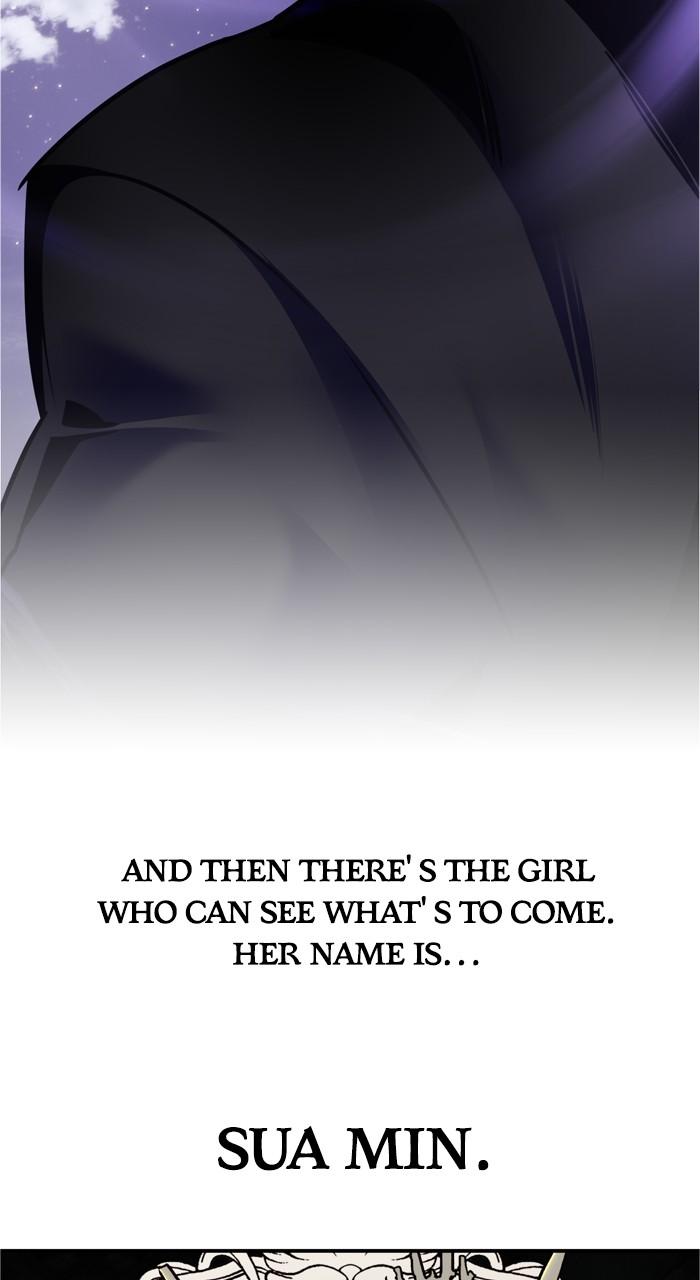 Return to Player Chap 165.7 - Next Chap 166.7