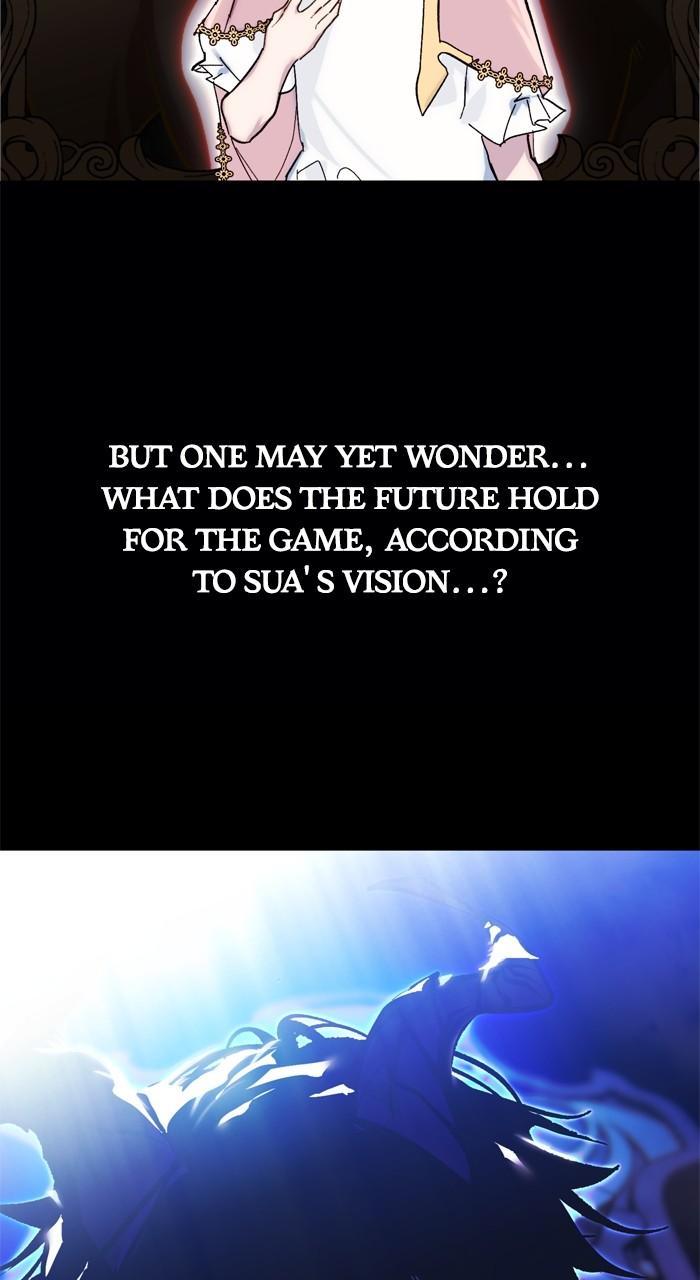 Return to Player Chap 165.7 - Next Chap 166.7