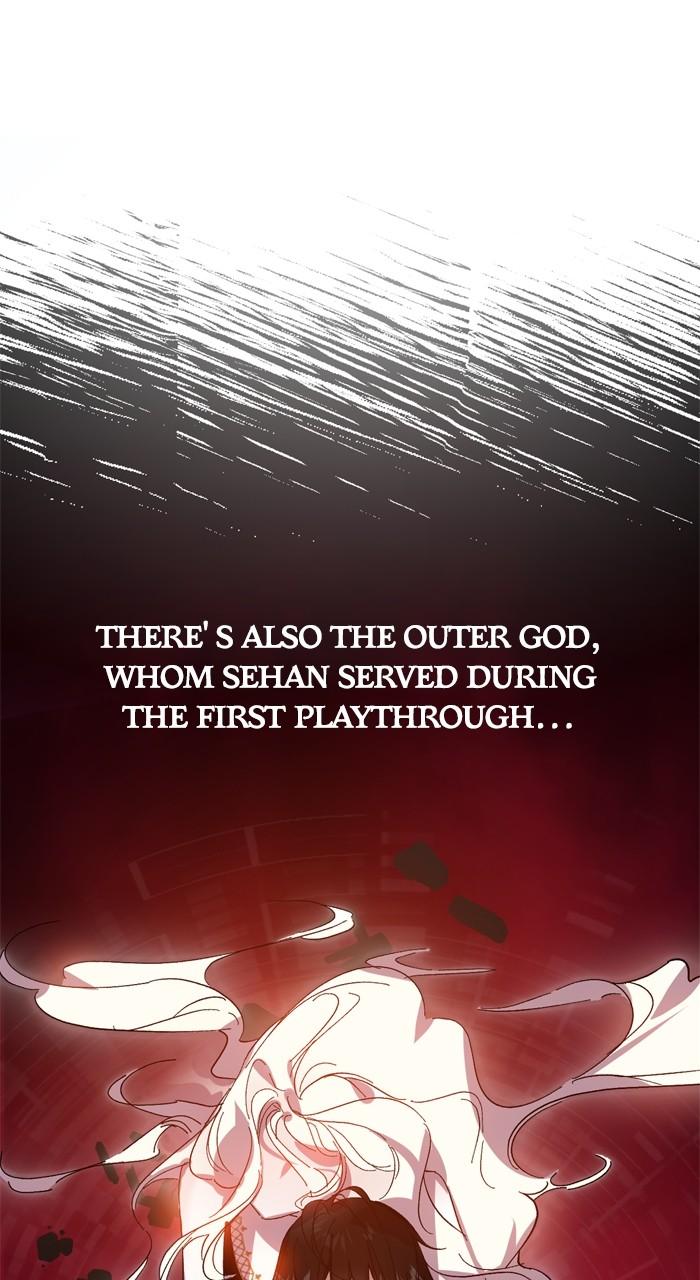 Return to Player Chap 165.7 - Next Chap 166.7