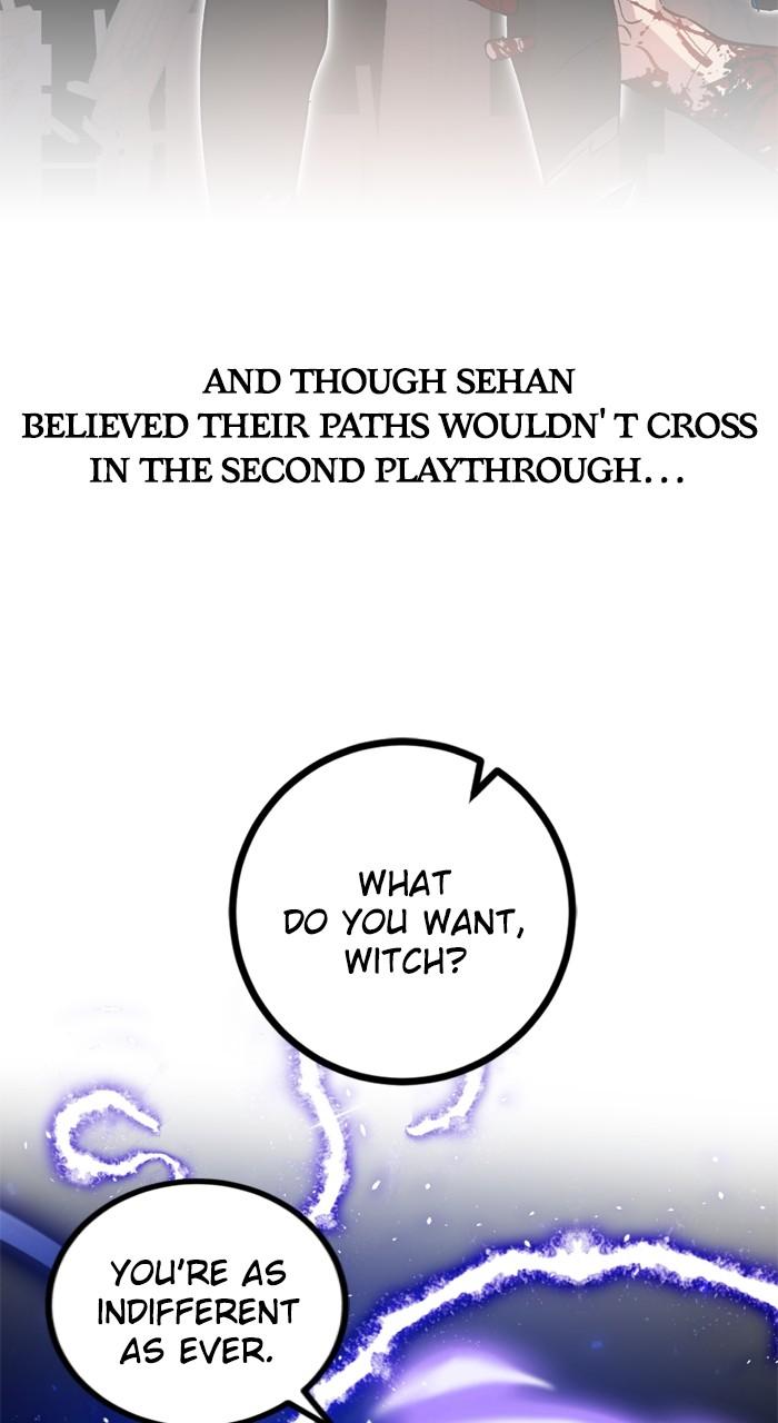 Return to Player Chap 165.7 - Next Chap 166.7