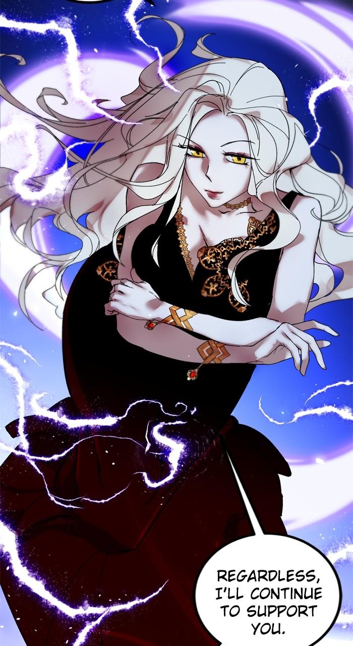 Return to Player Chap 165.7 - Next Chap 166.7