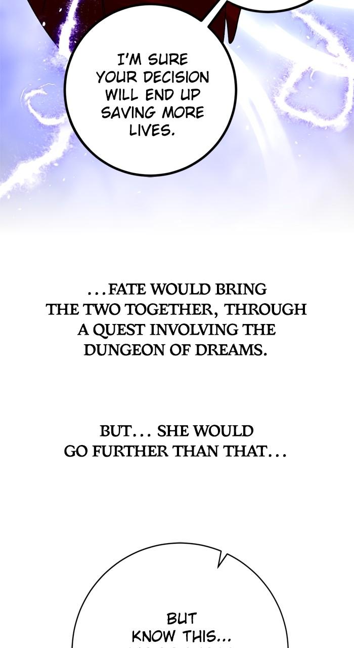 Return to Player Chap 165.7 - Next Chap 166.7