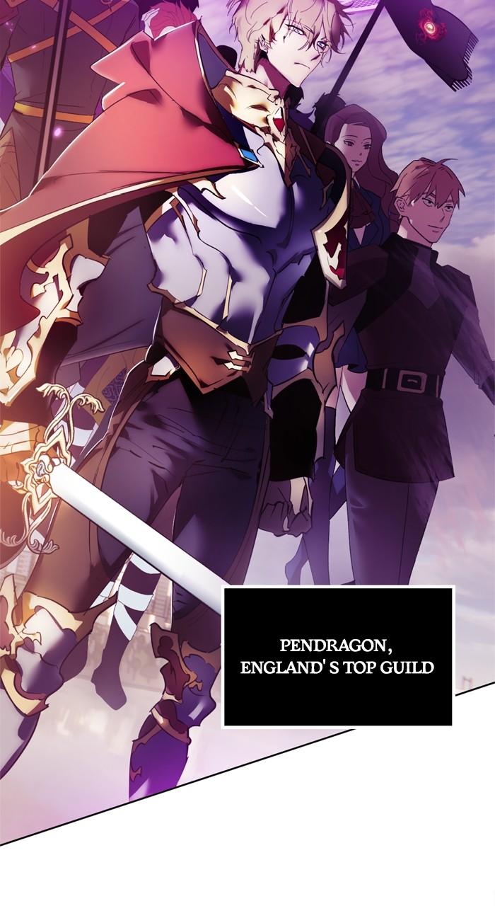 Return to Player Chap 165.5 - Next Chap 166.5