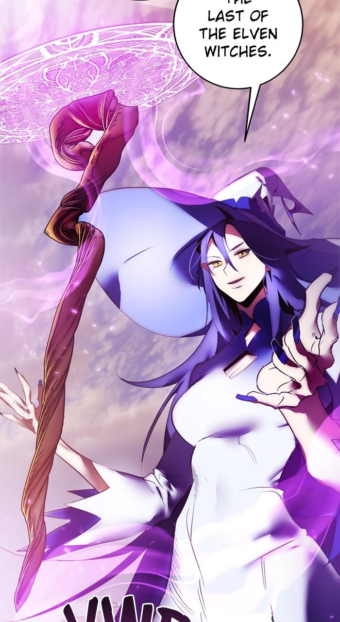 Return to Player Chap 165.5 - Next Chap 166.5