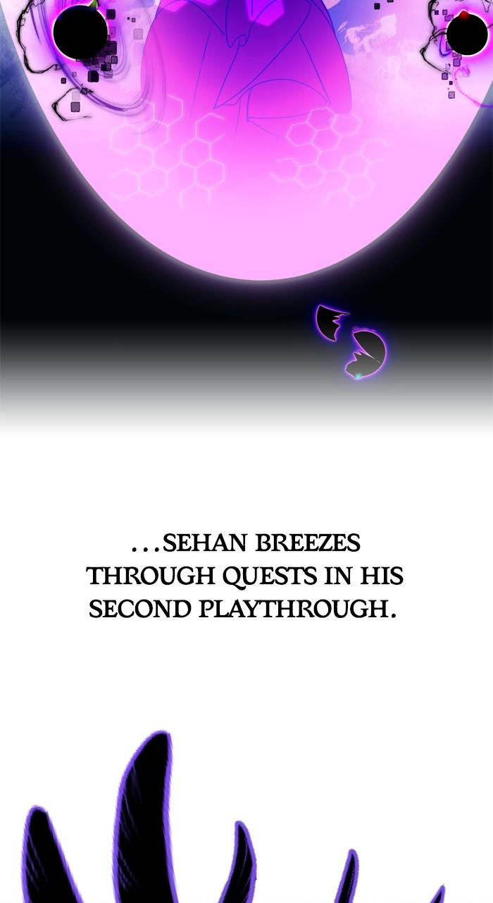 Return to Player Chap 165.5 - Next Chap 166.5
