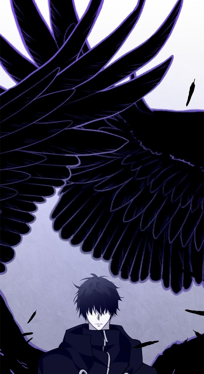 Return to Player Chap 165.5 - Next Chap 166.5