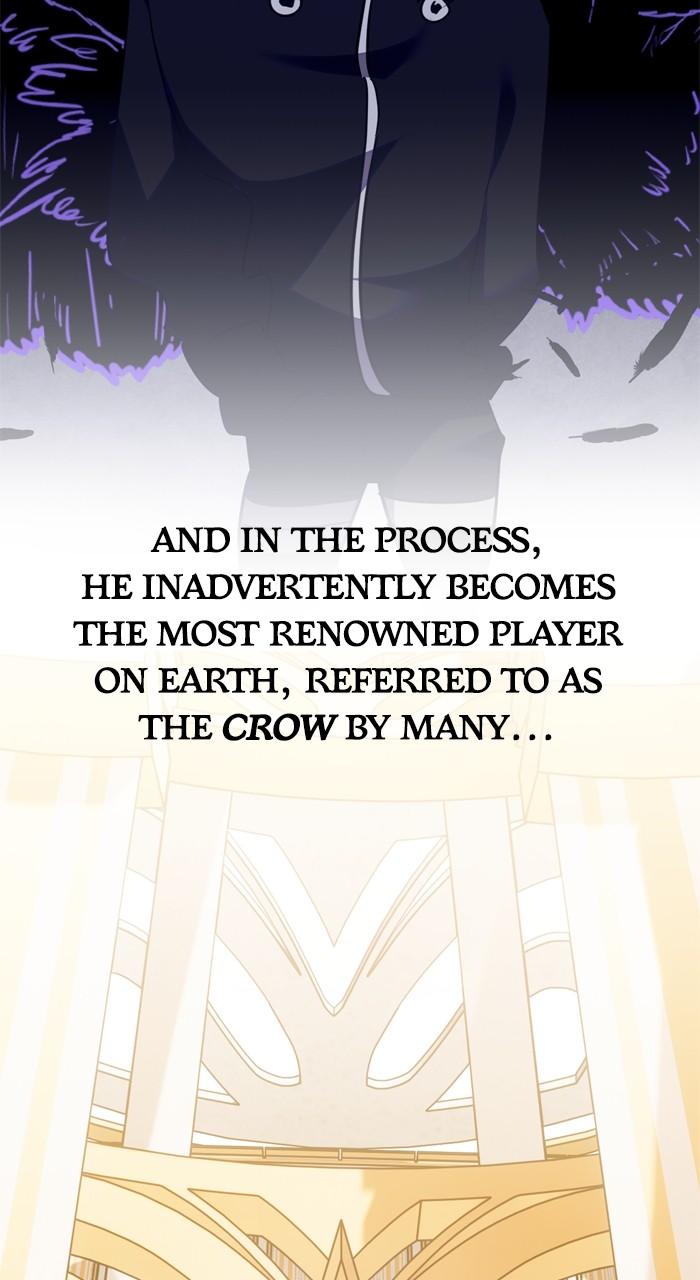 Return to Player Chap 165.5 - Next Chap 166.5