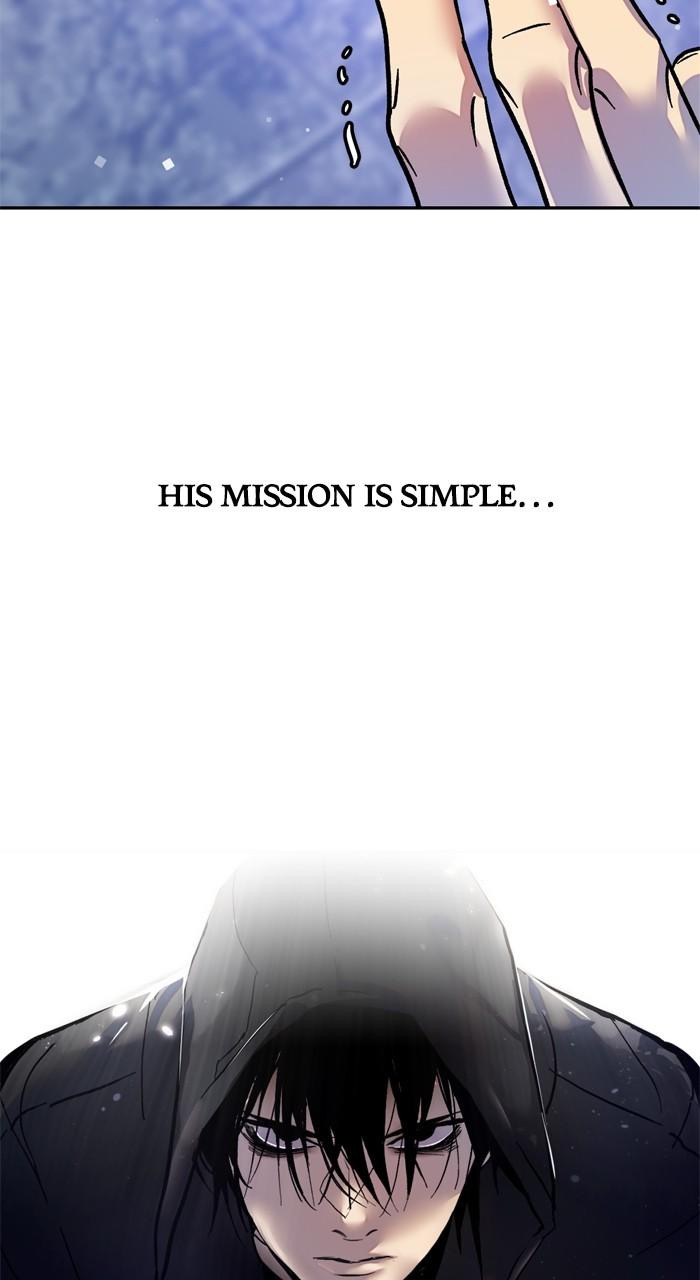 Return to Player Chap 165.5 - Next Chap 166.5
