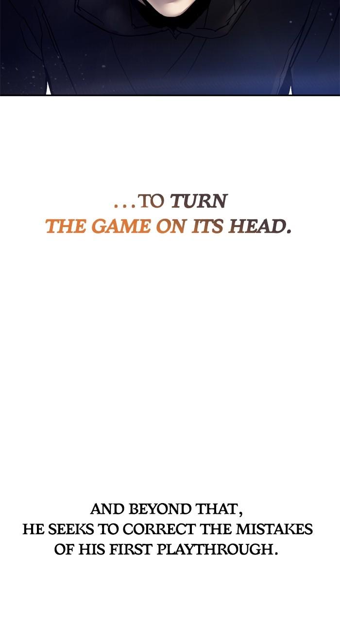 Return to Player Chap 165.5 - Next Chap 166.5